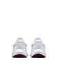 Tenis Mujer Nike Revolution 8 Blanco de Nike