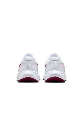 Tenis Mujer Nike Revolution 8 Blanco