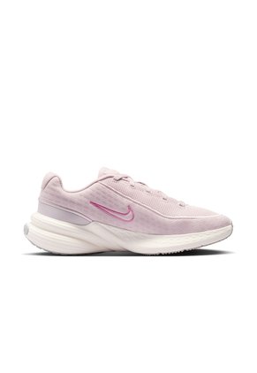 Tenis Mujer Nike Uplift SC Rosa