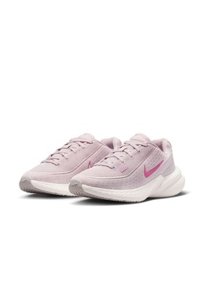 Tenis Mujer Nike Uplift SC Rosa