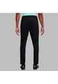 Pantalon Nike Hombre M  Dri-Fit Park20 Pant Kp R - Negro de Nike