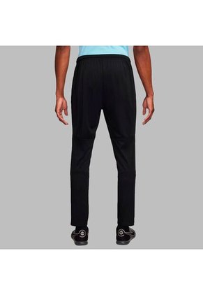 Pantalon Nike Hombre M Dri-Fit Park20 Pant Kp R - Negro