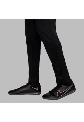 Pantalon Nike Hombre M Dri-Fit Park20 Pant Kp R - Negro