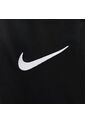 Pantalon Nike Hombre M  Dri-Fit Park20 Pant Kp R - Negro de Nike