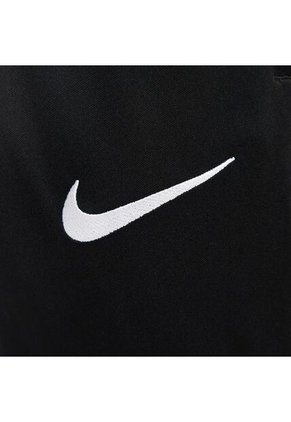 Pantalon Nike Hombre M Dri-Fit Park20 Pant Kp R - Negro