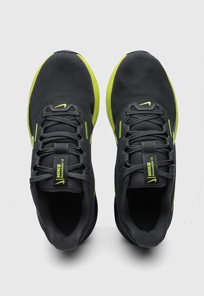 Tenis NIKE Downshifter 13 Negro
