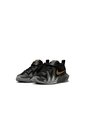 Tenis Niños Nike S.T. Dynamite Negro de Nike