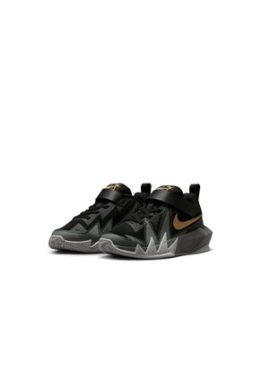 Tenis Niños Nike S.T. Dynamite Negro