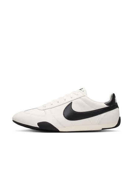 Tenis Mujer Nike Sprint Sister Blanco