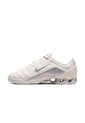 Tenis Mujer Nike Total90 Shox Magia Blanco de Nike