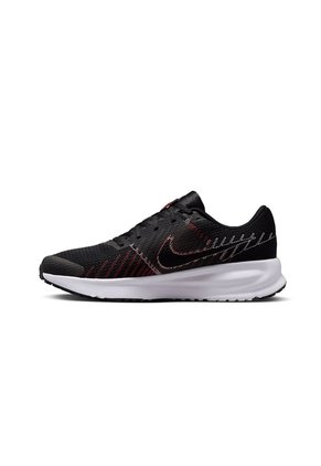 TENIS RUN DEFY NIKE