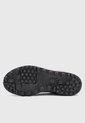Tenis Lifestyle NIKE C1ty Premium Cordura Marrón de Nike