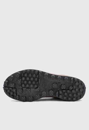 Tenis Lifestyle NIKE C1ty Premium Cordura Marrón