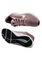Tenis Running Palo Rosa-Blanco Nike Downshifter 9 de Nike