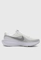 Tenis Running NIKE Revolution 8 Marfil de Nike