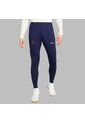 Pantalon Nike Hombre PSG Dri-Fit Strk Pant Kpz - Azul de Nike
