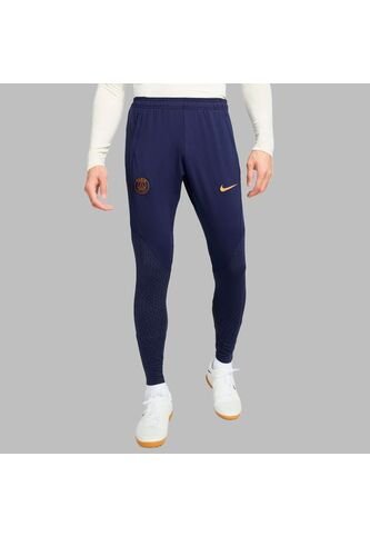 Pantalon Nike Hombre PSG Dri-Fit Strk Pant Kpz - Azul Nike