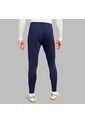 Pantalon Nike Hombre PSG Dri-Fit Strk Pant Kpz - Azul de Nike