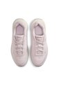 Tenis Mujer Nike Uplift SC Rosa de Nike