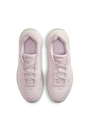 Tenis Mujer Nike Uplift SC Rosa