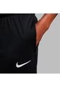 Pantalon Nike Hombre M  Dri-Fit Park20 Pant Kp R - Negro de Nike