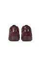 Tenis Mujer Nike Air Force 1 '07 Rojo de Nike