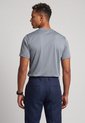 Camiseta Training NIKE Tee Gris de Nike