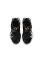 Tenis Niños Nike S.T. Dynamite Negro de Nike