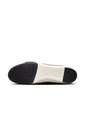 Tenis Mujer Nike Sprint Sister Blanco de Nike