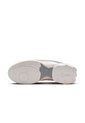 Tenis Mujer Nike Total90 Shox Magia Blanco de Nike