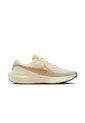 Tenis Mujer Nike Revolution 8 Beige de Nike