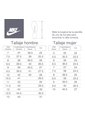 TENIS RUN DEFY NIKE de Nike