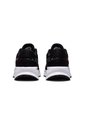 TENIS RUN DEFY NIKE de Nike