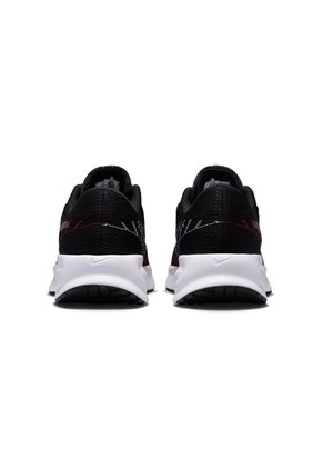 TENIS RUN DEFY NIKE