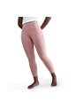Leggings Mujer Nike Zenvy Rosa de Nike