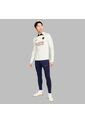 Pantalon Nike Hombre PSG Dri-Fit Strk Pant Kpz - Azul de Nike