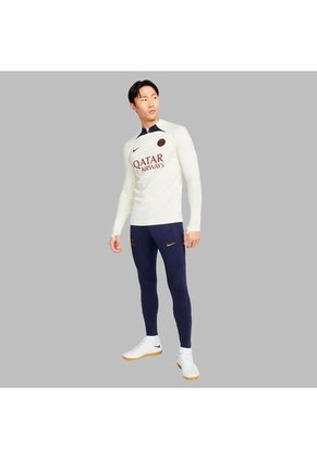 Pantalon Nike Hombre PSG Dri-Fit Strk Pant Kpz - Azul