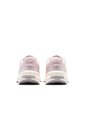 Tenis Mujer Nike Uplift SC Rosa de Nike