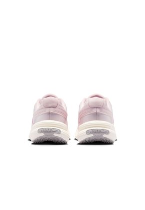 Tenis Mujer Nike Uplift SC Rosa