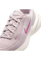 Tenis Mujer Nike Uplift SC Rosa de Nike