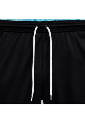 Pantalon Nike Hombre M Dri-Fit Park20 Pant Kp R - Negro