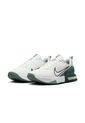 TENIS NIKE HOMBRE FQ1833-108 AM ALPHA Talla 9.5 de Nike