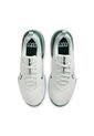 TENIS NIKE HOMBRE FQ1833-108 AM ALPHA Talla 9.5 de Nike