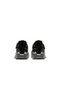 Tenis Niños Nike S.T. Dynamite Negro de Nike
