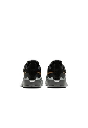 Tenis Niños Nike S.T. Dynamite Negro