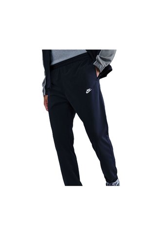 SUDADERA NIKE HOMBRE HV1444-451 SUD Talla M Nike