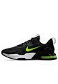 Tenis Nike Air Max Alpha Trainer 5 Paara Hombre-Negro de Nike