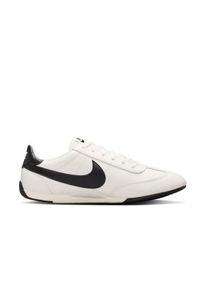 Tenis Mujer Nike Sprint Sister Blanco