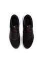 TENIS RUN DEFY NIKE de Nike