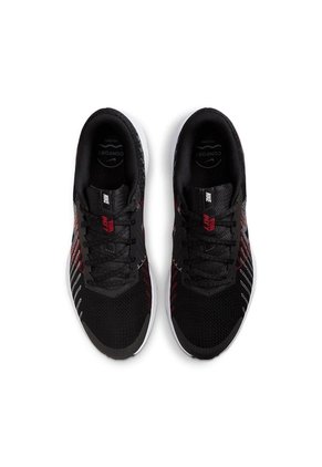 TENIS RUN DEFY NIKE